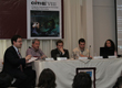 CIITI 2010